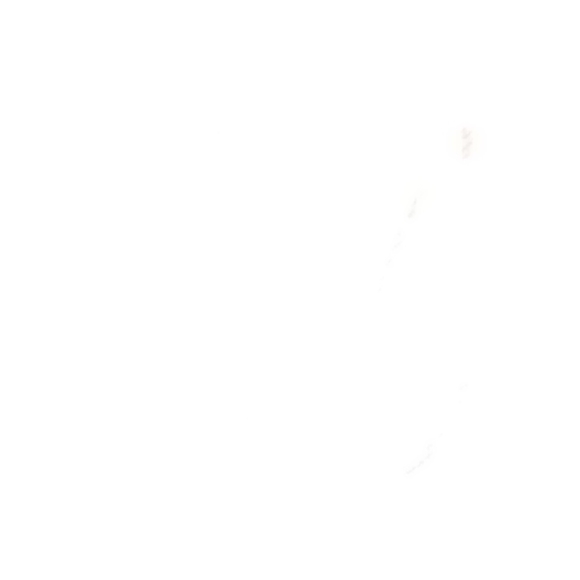 Rare Vintage Louis Vuitton Belt Buckle - Picture 2 of 4